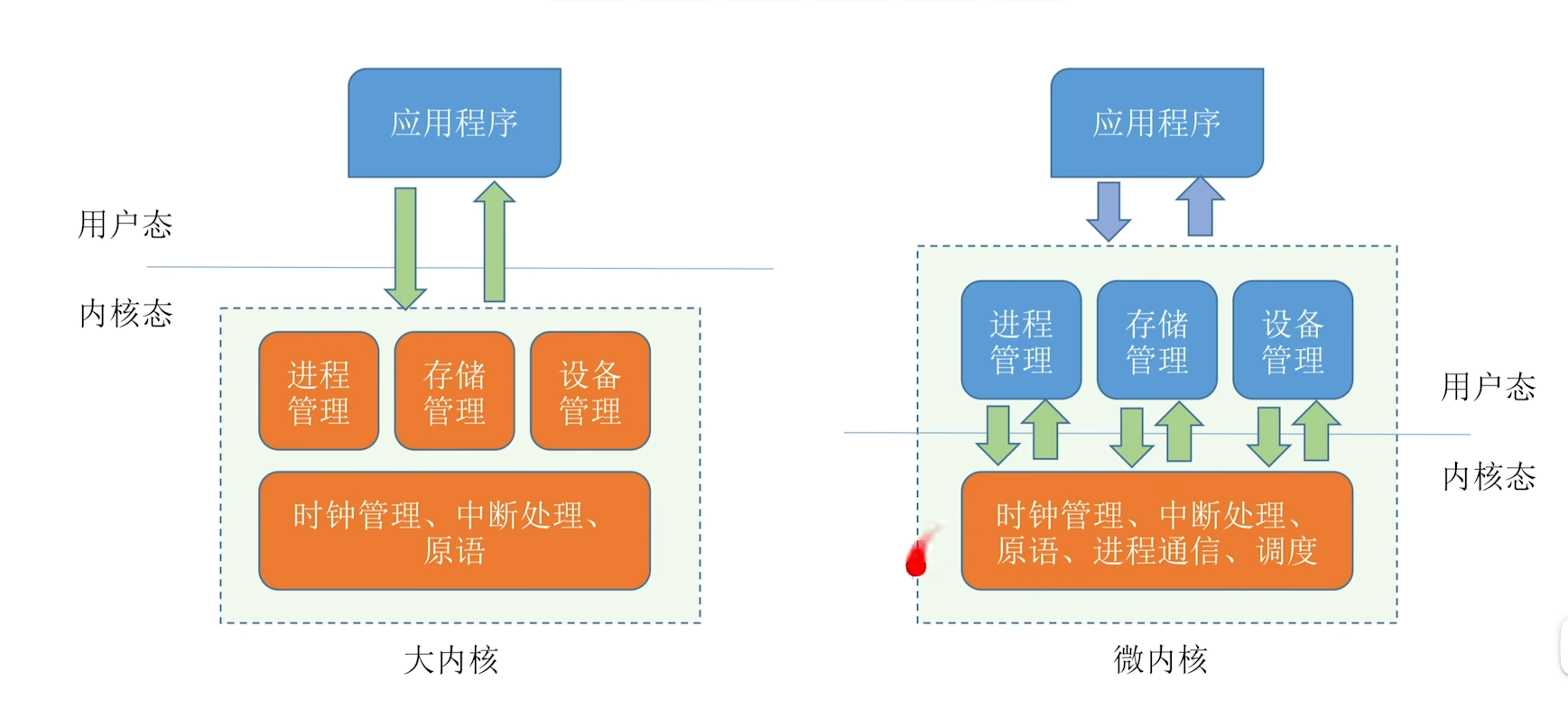 Pasted image 20260619201647.png